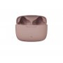 DENVER TWE-47 bluetooth slušalice roze (14200239) - slika 2