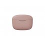 DENVER TWE-47 bluetooth slušalice roze (14200239) - slika 5