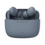 DENVER TWE-47 bluetooth slušalice sive (14200240) - slika 1