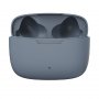 DENVER TWE-47 bluetooth slušalice sive (14200240) - slika 2
