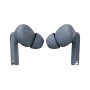 DENVER TWE-47 bluetooth slušalice sive (14200240) - slika 3
