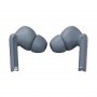 DENVER TWE-47 bluetooth slušalice sive (14200240) - slika 4