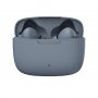 DENVER TWE-47 bluetooth slušalice sive (14200240) - slika 5