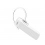 HAMA Bluetooth slušalica MY VOICE 1500 BELA /za dva uređaja / talk time 15h (14200236) - slika 1
