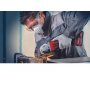 EINHELL TP-AG 18/125 CE Q Li - Solo, Akumulatorksa brusilica (4431155) - slika 3