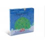 DEXY CO PUBLISHING MAGICNI PRSTIC-POD JELKOM (DEXY4621) - slika 1