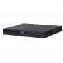 DAHUA NVR5208-8P-EI 8-kanalni 1U 8PoE 4K&H.265 Pro IP Video Snimac - slika 2