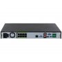 DAHUA NVR5208-8P-EI 8-kanalni 1U 8PoE 4K&H.265 Pro IP Video Snimac - slika 3