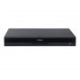 DAHUA NVR5208-8P-EI 8-kanalni 1U 8PoE 4K&H.265 Pro IP Video Snimac - slika 1