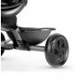 QPlay QP 8811 DEČIJI TRICIKL COSY BLACK (40010746) - slika 4