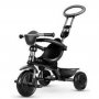 QPlay QP 8811 DEČIJI TRICIKL COSY BLACK (40010746) - slika 5