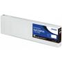 EPSON Ink cartridge SJIC30P for ColorWorks C7500G Black - slika 1