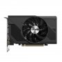 GIGABYTE GeForce RTX4060 8GB GDDR6 128bit D6 GV-N4060D6-8GD - slika 2