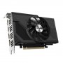 GIGABYTE GeForce RTX4060 8GB GDDR6 128bit D6 GV-N4060D6-8GD - slika 3