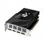 GIGABYTE GeForce RTX4060 8GB GDDR6 128bit D6 GV-N4060D6-8GD - slika 4