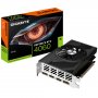 GIGABYTE GeForce RTX4060 8GB GDDR6 128bit D6 GV-N4060D6-8GD - slika 1