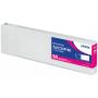 EPSON EPSON Ink cartridge SJIC30P for ColorWorks C7500G Magenta - slika 1