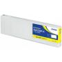 EPSON EPSON Ink cartridge SJIC30P for ColorWorks C7500G Yellow - slika 1
