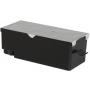 EPSON SJMB7500 Maintenance Box for ColorWorks C7500 - slika 1