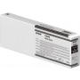 EPSON Singlepack Matte Black T804800 UltraChrome HDX/HD 700ml - slika 1