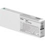 EPSON Singlepack Light Light Black T804900 UltraChrome HDX/HD 700ml - slika 1