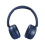 ENERGY SISTEM Radio Color Indigo wireless slušalice plave - slika 2