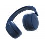 ENERGY SISTEM Radio Color Indigo wireless slušalice plave - slika 3