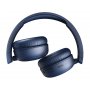 ENERGY SISTEM Radio Color Indigo wireless slušalice plave - slika 4