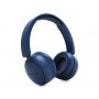 ENERGY SISTEM Radio Color Indigo wireless slušalice plave - slika 1