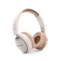 ENERGY SISTEM Radio Color Cream wireless slušalice - slika 2