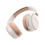 ENERGY SISTEM Radio Color Cream wireless slušalice - slika 3