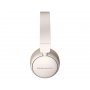 ENERGY SISTEM Radio Color Cream wireless slušalice - slika 4