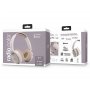 ENERGY SISTEM Radio Color Cream wireless slušalice - slika 5