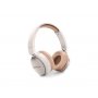 ENERGY SISTEM Radio Color Cream wireless slušalice - slika 1