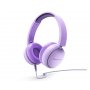 ENERGY SISTEM UrbanTune Lavender slušalice ljubičaste - slika 2