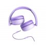 ENERGY SISTEM UrbanTune Lavender slušalice ljubičaste - slika 5