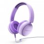 ENERGY SISTEM UrbanTune Lavender slušalice ljubičaste - slika 1