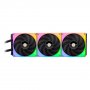 THERMALTAKE TOUGHLIQUID Ultra 420 RGB CL-W370-PL14SW-A Vodeno procesorsko hlađenje - slika 2