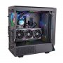 THERMALTAKE TOUGHLIQUID Ultra 420 RGB CL-W370-PL14SW-A Vodeno procesorsko hlađenje - slika 5