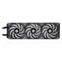 THERMALTAKE TOUGHLIQUID Ultra 360 CL-W323-PL12GM-B Vodeno procesorsko hlađenje - slika 2