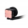 THERMALTAKE TOUGHLIQUID Ultra 360 CL-W323-PL12GM-B Vodeno procesorsko hlađenje - slika 3