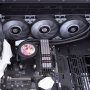 THERMALTAKE TOUGHLIQUID Ultra 360 CL-W323-PL12GM-B Vodeno procesorsko hlađenje - slika 5