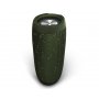 ENERGY SISTEM Urban Box 5+ Army portable zvučnik maslinasto zeleni - slika 3