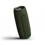 ENERGY SISTEM Urban Box 5+ Army portable zvučnik maslinasto zeleni - slika 4