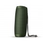 ENERGY SISTEM Urban Box 5+ Army portable zvučnik maslinasto zeleni - slika 5