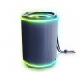 ENERGY SISTEM Urban Box Blue Supernova portable zvučnik plavi - slika 2