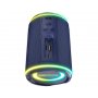 ENERGY SISTEM Urban Box Blue Supernova portable zvučnik plavi - slika 3