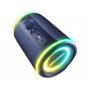 ENERGY SISTEM Urban Box Blue Supernova portable zvučnik plavi - slika 4
