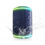 ENERGY SISTEM Urban Box Blue Supernova portable zvučnik plavi - slika 5
