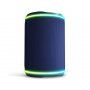 ENERGY SISTEM Urban Box Blue Supernova portable zvučnik plavi - slika 1